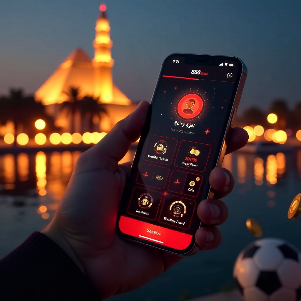 888starz official website في egypt مع كازينو مباشر والمراهنات الرياضية وتحميل التطبيق على android وios